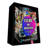 Grafica Design Brasil Pack