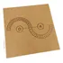 Gráficos Radiestesia  Mdf 3mm 20x20cm Várias Opções Parte 2
