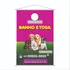 Grafimais Banner Artesanal Em Lona Petshop