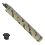 Grafite 3 15mm Worther