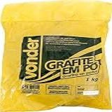 Grafite Em Po 1