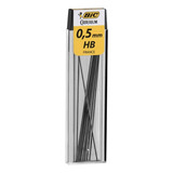 Grafite Fino Bic Minas