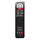 Grafite Pentel Ain Stein