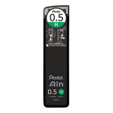 Grafite Pentel Ain Stein