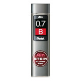 Grafite Pentel Ain Stein