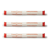 Grafites Para Lapiseiras Faber