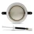 Graide Eros Etd 7169 / 7200 / 72250 Para Caixa De Som Do 0 1 8 Ohms