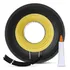 Graide Triton 6mbl400   8 Para Caixa De Som Do 6 1 8 Ohms