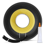 Graide Triton 6mbl400   8 Para Caixa De Som Do 6 1 8 Ohms