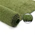 Grama Sintética 30mm Artificial Semelhante Natural 2m X 5mts