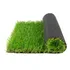 Grama Sintetica 30mm Softgrass 2x12 5 25m  Extra Macia