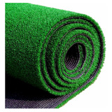 Grama Sintética Crossfit 10m   2 00m X 5 00m  Frete Gratis
