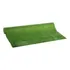 Grama Sintética Decorativa 10mm 1m X 5m Vonder