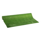 Grama Sintética Decorativa 10mm 1m X 5m Vonder