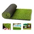 Grama Sintética Garden Grass Premium 15mm 2 00x15 00m  30m2 