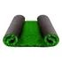 Grama Sintética Soft Grass 12mm 2x25m  50m  
