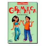 Gramatica Colecao