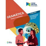 Gramatica Textos
