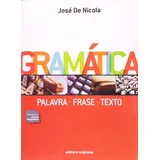 Gramatica Palavra