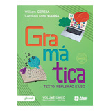 Gramatica Texto