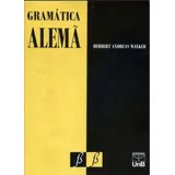 Gramatica Alema 