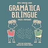 Gramatica Bilingue Ingles portugues