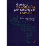 Gramatica Brasilena Para Hablantes