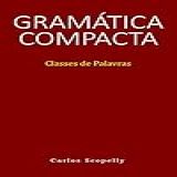 Gramatica Compacta Classes