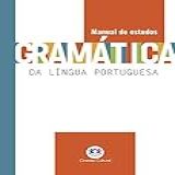 Gramatica Da Lingua Portuguesa