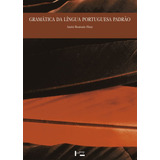 Gramatica Da Lingua Portuguesa