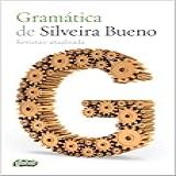 Gramatica De Silveira Bueno