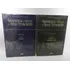 Gramática Do Grego Do Novo Testamento Vol I E Ii, De James Swetnam., 2 Volumes. Editora Paulus, Capa Mole, Edição 1 Em Português, 2002