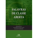 Gramatica Do Portugues Culto