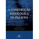 Gramatica Do Portugues Culto