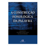 Gramatica Do Portugues Culto