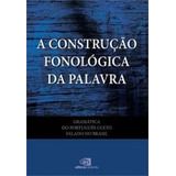 Gramatica Do Portugues Culto