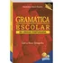 Gramática Escolar Da Língua Portuguesa, De Duarte, Madalena Parisi. Editorial Todolivro Distribuidora Ltda., Capa Mole Em Português, 2000
