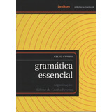 Gramatica Essencial