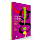 Gramatica Facil De
