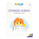 Gramatica Facil Separacao