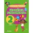 Gramatica Fundamental - 2 Ano - 4 Edicao