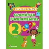 Gramatica Fundamental