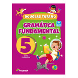 Gramatica Fundamental