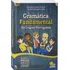 Gramática Fundamental Da Língua Portuguesa, De Duarte, Madalena Parisi & Laube, Cyntia Fabiana. Editorial Todolivro Distribuidora Ltda., Capa Mole Em Português, 2019