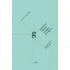 Gramática Integral Da Língua Portuguesa: Uma Visão Prática E Funcional, De Abreu, Antônio Suárez. Editora Ateliê Editorial Ltda - Epp, Capa Mole Em Português, 2022