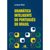 Gramatica Inteligente Do Portugues