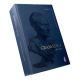 Gramatica Latina