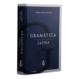 Gramatica Latina