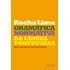 Gramática Normativa Da Língua Portuguesa, De Lima, Carlos Henrique Da Rocha. Editorial Editora José Olympio Ltda., Capa Mole Em Português, 2010