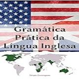 Gramatica Pratica Da Lingua